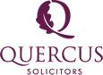 Quercus Solicitors
