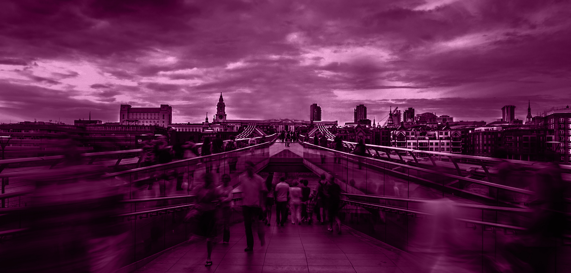 Quercus Solicitors | Private Client Solicitors advising individuals and businesses