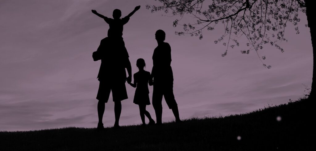 Private Client Law. Private Client Law advice from Quercus Solicitors.